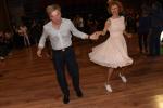 2021 09 26 Station Danse 032